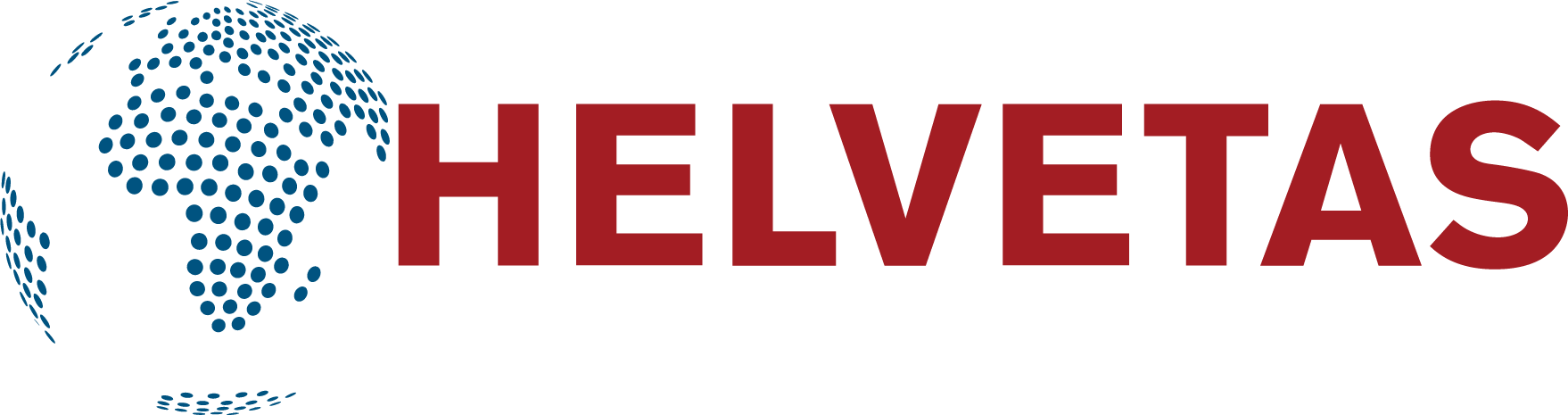 Helvetas